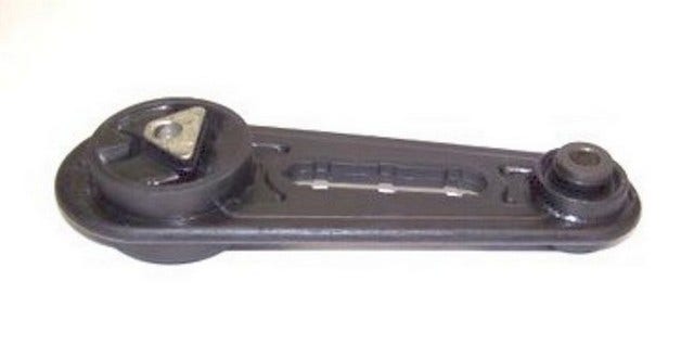 Westar Engine Torque Strut Mount P/N:Em-9228  Engine Torque Strut Mount P/N: