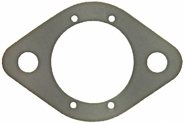 Fel-Pro Carburetor Mounting Gasket P/N:60066  Carburetor Mounting Gasket P/N: