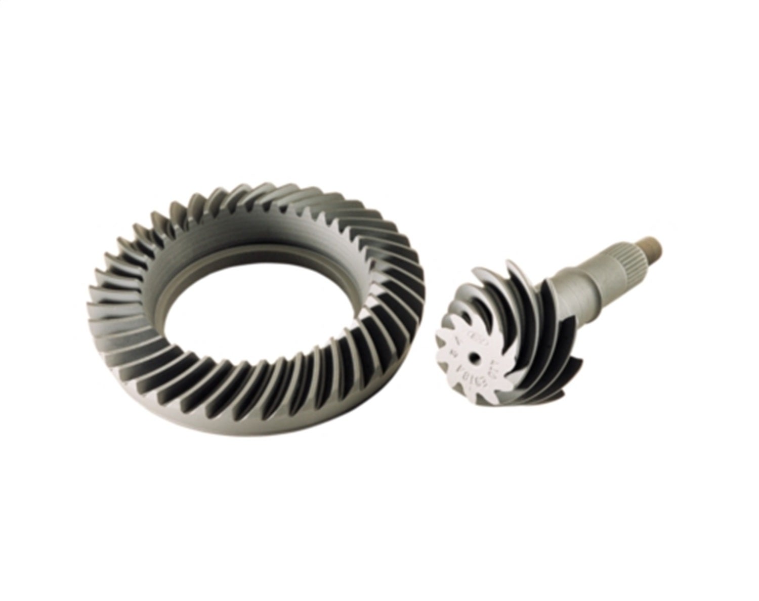 Ford Performance Parts M-4209-88331 Ring Gear And Pinion Set   Ring Gear And