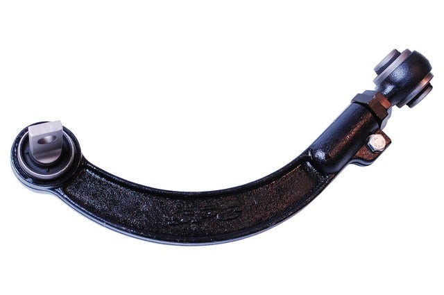 Mevotech Suspension Control Arm P/N:Cms601179  Suspension Control Arm P/N: