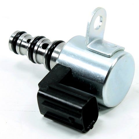 Atp Automatic Transmission Control Solenoid P/N:He-10  Automatic Transmission