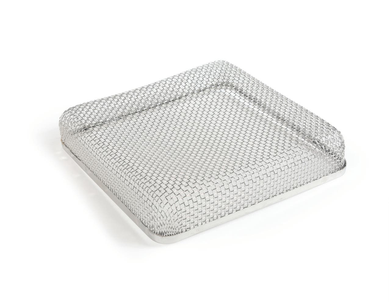 Camco 42151 Flying Insect Water Heater Screen - Wh 400,6.75" X 6.75" X 1.3"