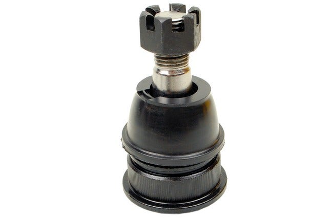 Mevotech Original Grade Suspension Ball Joint P/N:Gk90434  Suspension Ball Joint