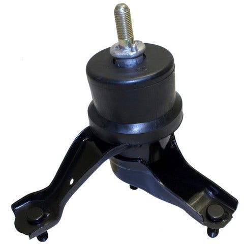 Westar Automatic Transmission Mount,Manual Transmission Mount P/N:Em-9165