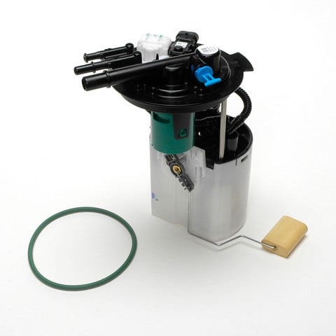 Delphi Fuel Pump Module Assembly P/N:Fg0386  Fuel Pump Module Assembly P/N: