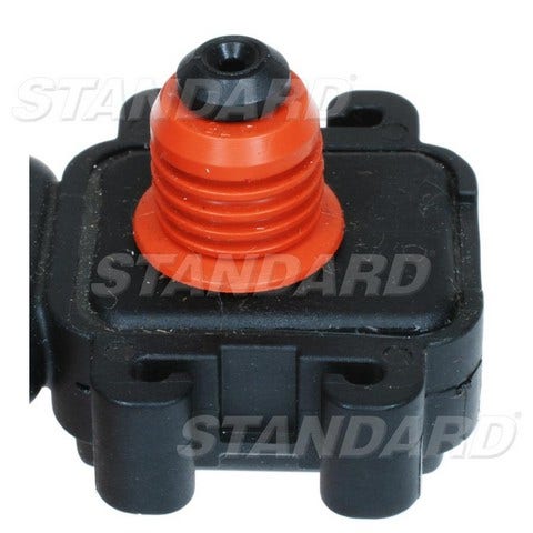 Standard Ignition Barometric Pressure Sensor P/N:As371  Barometric Pressure