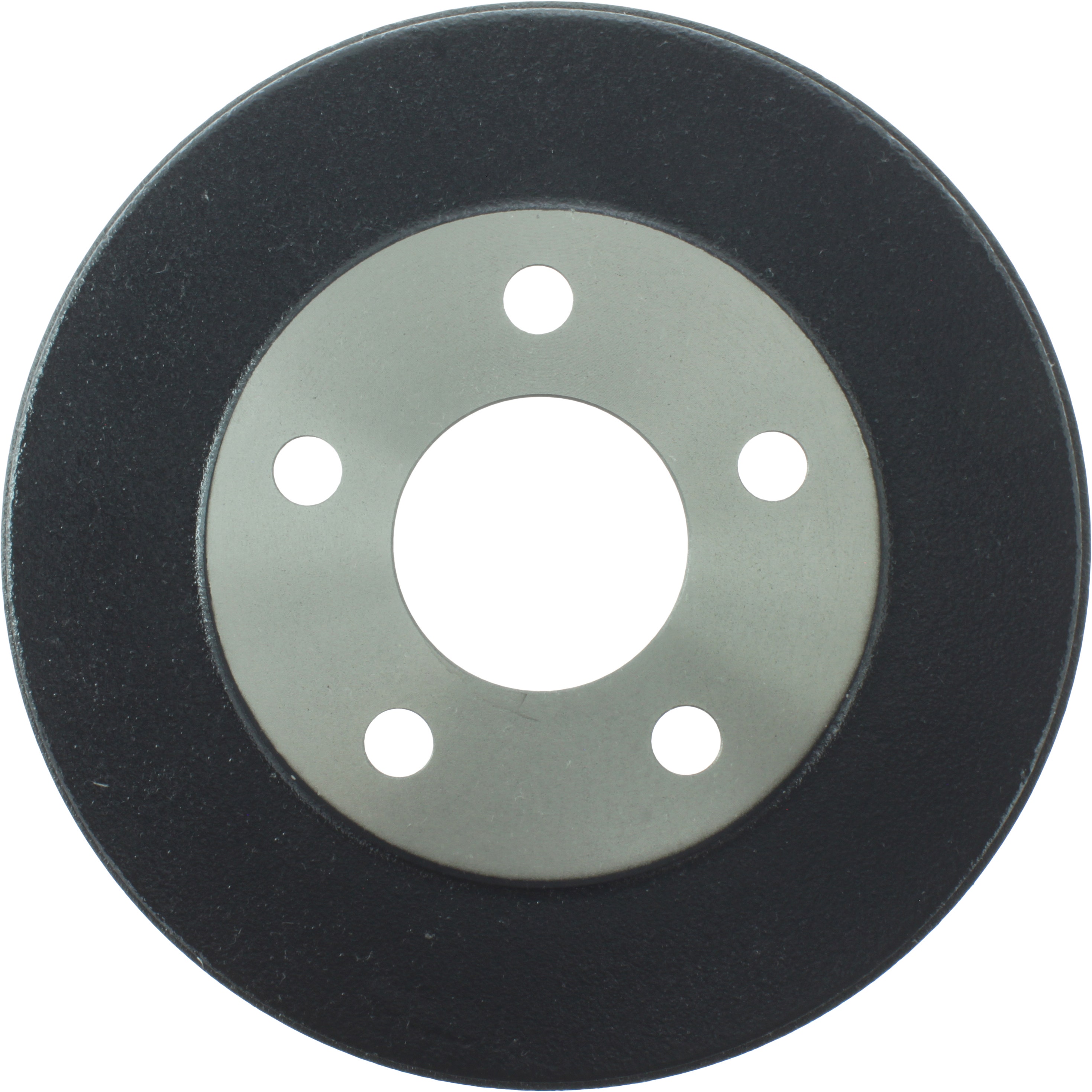Centric Parts Brake Drum P/N:122.61049  Brake Drum P/N: