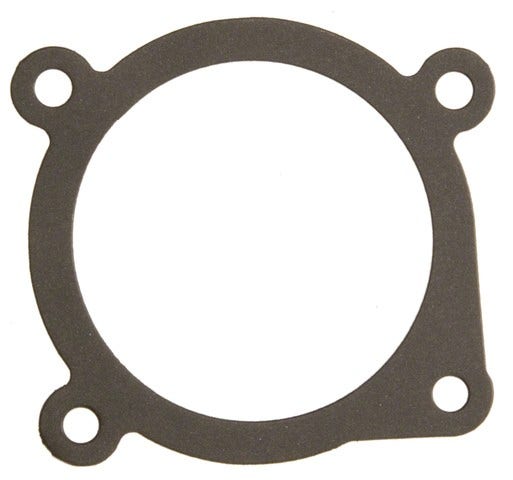 Fel-Pro Fuel Injection Throttle Body Mounting Gasket P/N:61562  Fuel Injection