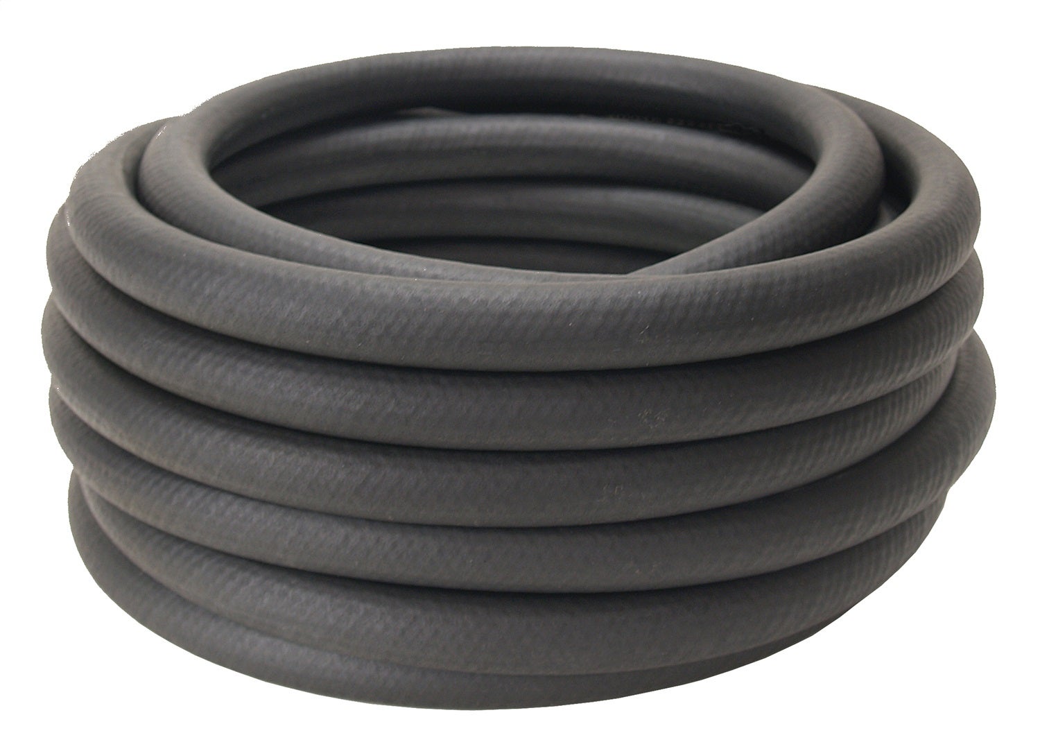 Derale 13017 Engine Or Transmission Oil Hose   Engine Or Transmission Oil Hose