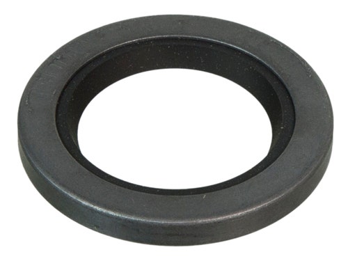 National 7781S Oil Seal  Seal 7216 Differential Pinion Seal; Differential Type -