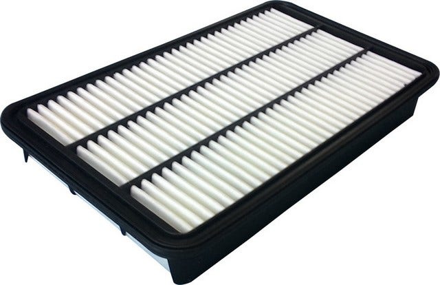 Bosch Air Filter P/N:5079Ws  Air Filter P/N: