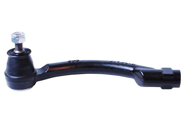 Mevotech Steering Tie Rod End P/N:Ms90647  Steering Tie Rod End P/N: