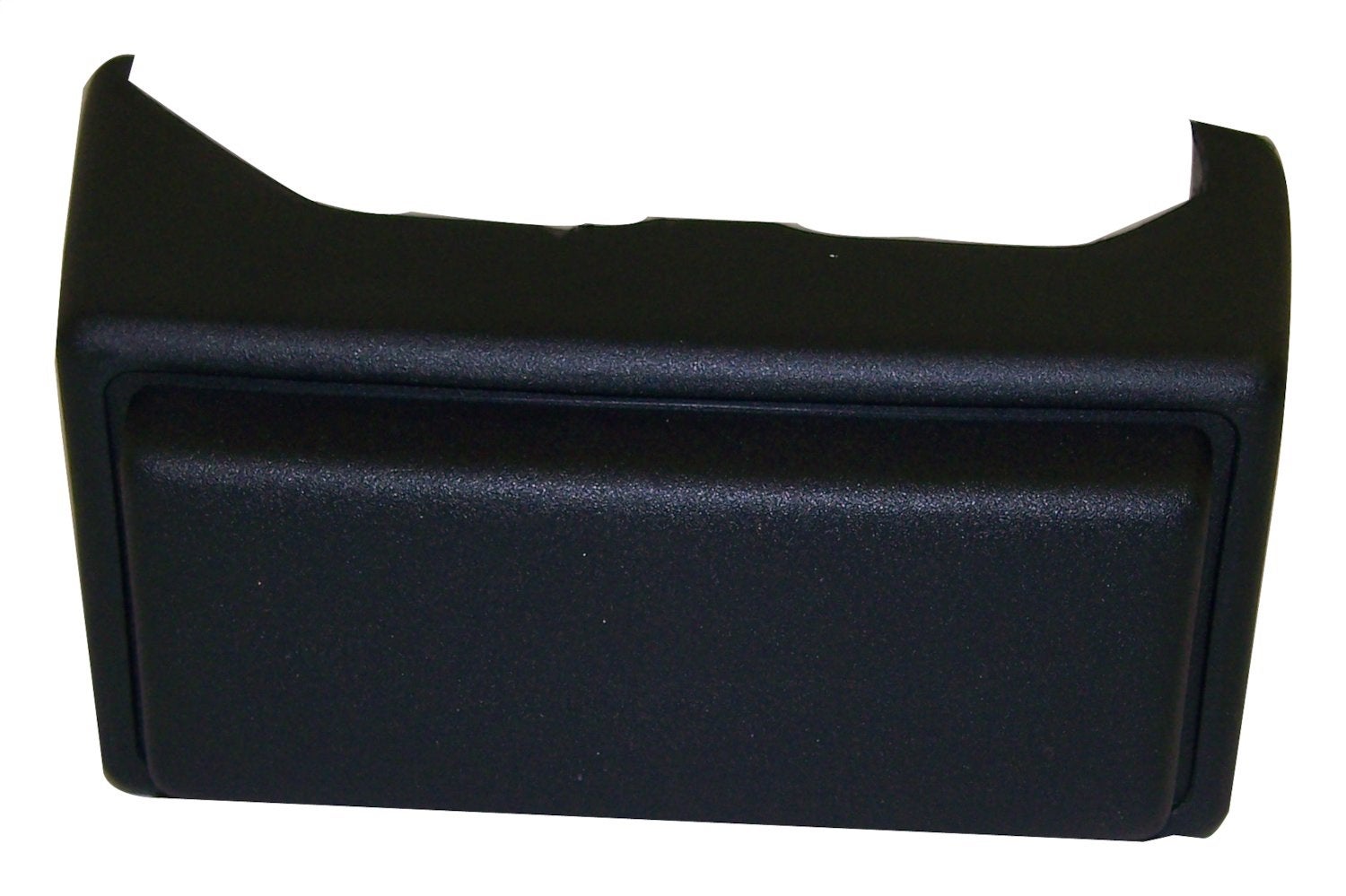 Crown Automotive 52000463 Bumper Guard Fits 84-96 Cherokee (Xj) Comanche Crown
