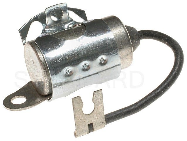 Standard Ignition Condenser P/N:Fd-95  Condenser P/N: