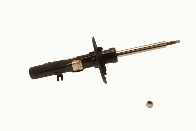 Kyb Suspension Strut P/N:335611  Suspension Strut P/N: