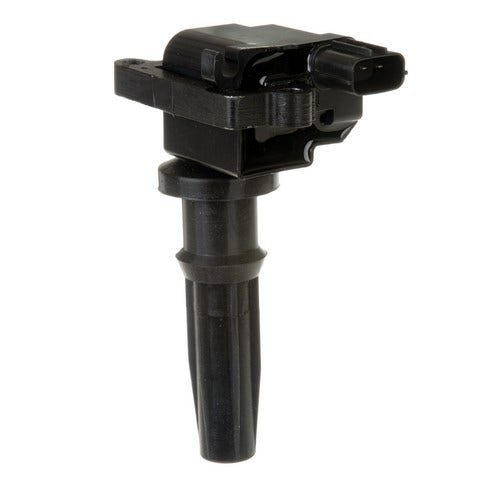 Delphi Ignition Coil P/N:Gn10303  Ignition Coil P/N: