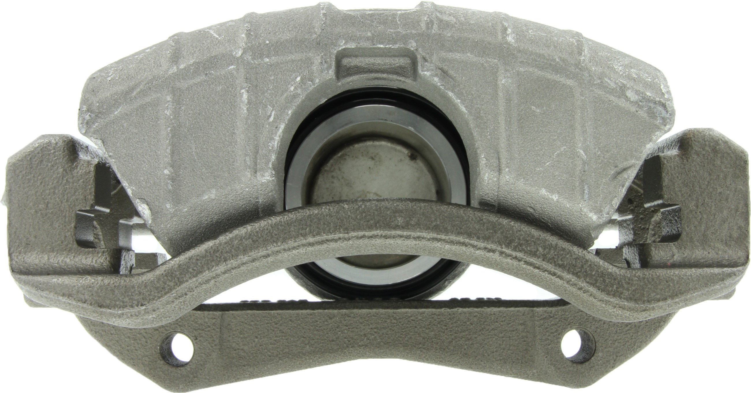 Centric Parts Disc Brake Caliper P/N:141.62124  Disc Brake Caliper P/N: