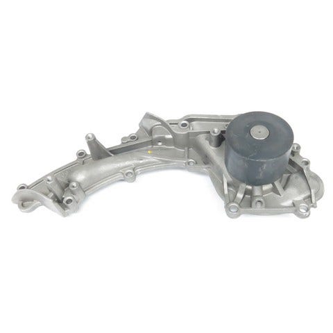 Us Motor Works Engine Water Pump P/N:Us9348  Engine Water Pump P/N: