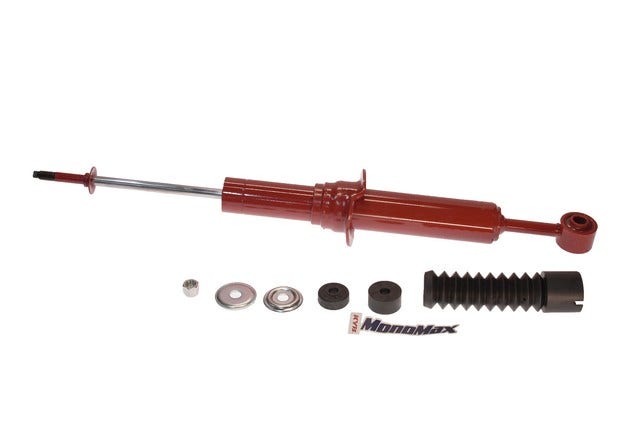 Kyb Suspension Strut P/N:561002  Suspension Strut P/N: