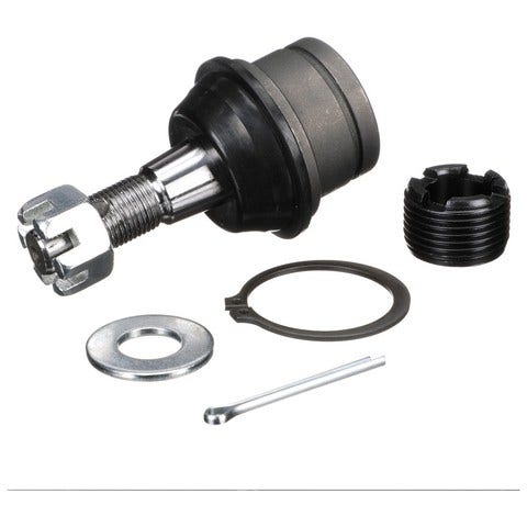 Delphi Suspension Ball Joint P/N:Tc3665  Suspension Ball Joint P/N: