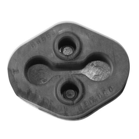 Ap Exhaust Exhaust System Hanger P/N:8554  Exhaust System Hanger P/N: