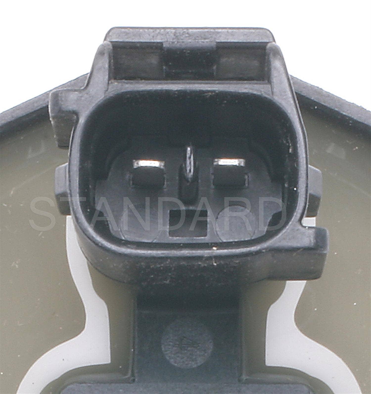 Standard Ignition Ignition Coil P/N:Uf-198 Standard (R) Ignition Coil  Coil
