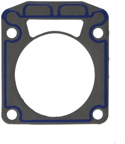 Fel-Pro Fuel Injection Throttle Body Mounting Gasket P/N:61669  Fuel Injection