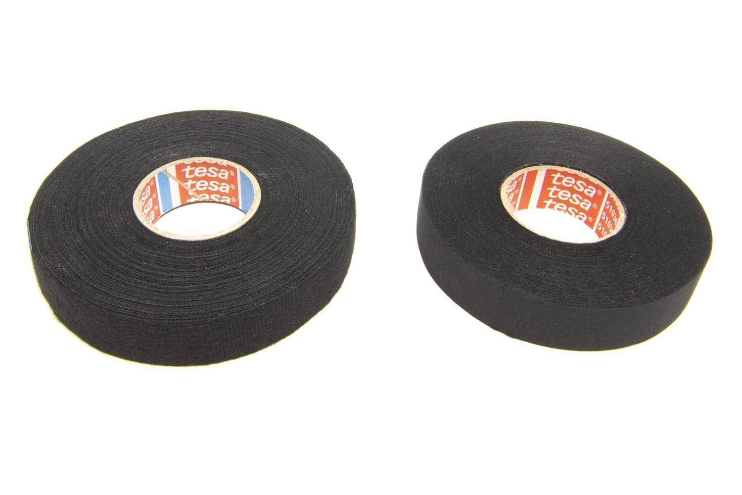 Painless Wiring 72020 Tape Combo   Tape Combo