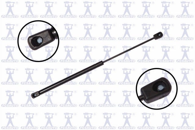 Focus Auto Parts Hood Lift Support P/N:84366  Hood Lift Support P/N: