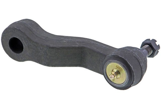 Mevotech Steering Idler Arm P/N:Mk6534  Steering Idler Arm P/N: