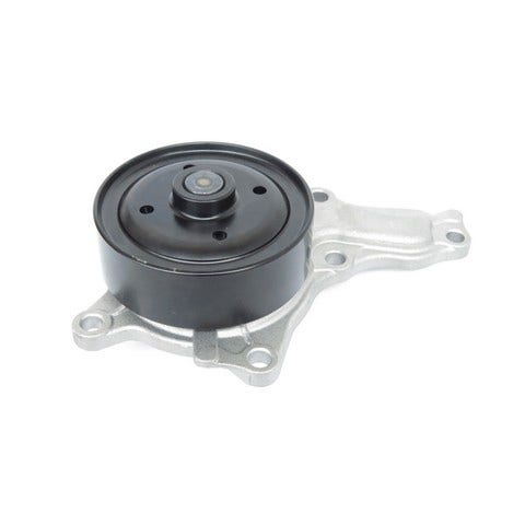 Us Motor Works Engine Water Pump P/N:Us6252  Engine Water Pump P/N: