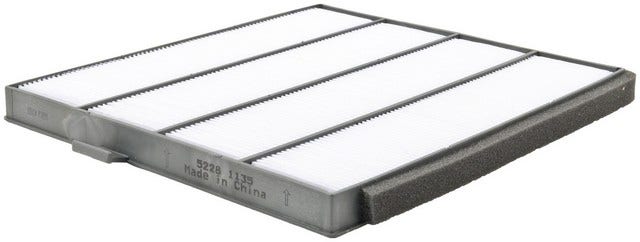Bosch Cabin Air Filter P/N:P3890ws  Cabin Air Filter P/N: