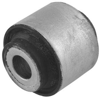 Kyb Suspension Shock Absorber / Strut Mount Bushing P/N:Sm5404  Suspension Shock