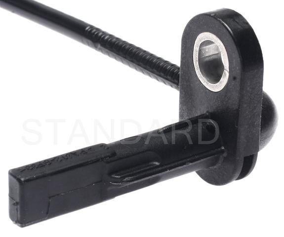 Standard Ignition Abs Wheel Speed Sensor P/N:Als2046  Abs Wheel Speed Sensor
