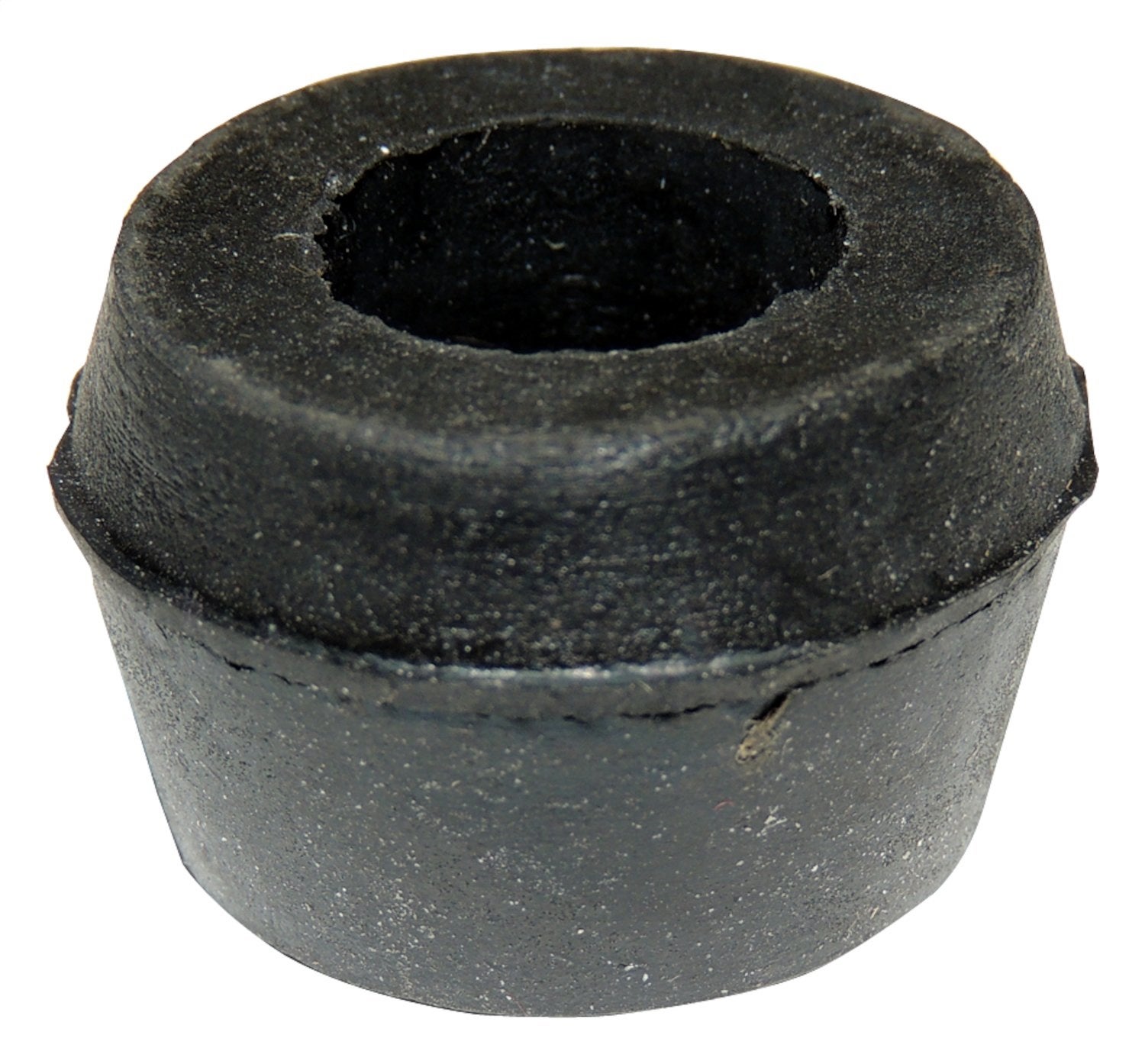 Crown Automotive J0637936 Shock Mounting Bushing Crown Automotive  Shock