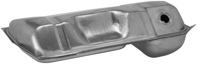 Spectra Premium Fuel Tank P/N:F82a  Fuel Tank P/N: