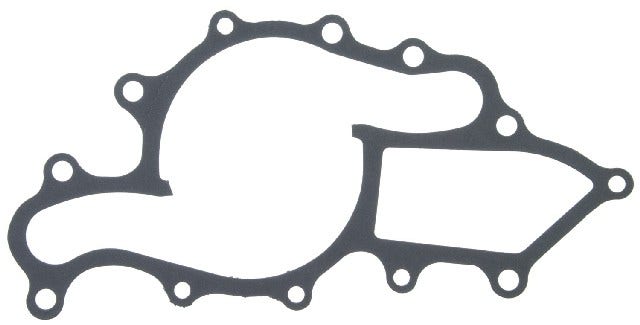 Fel-Pro Engine Water Pump Gasket P/N:35379  Gaskets 35228 Thermostat Housing