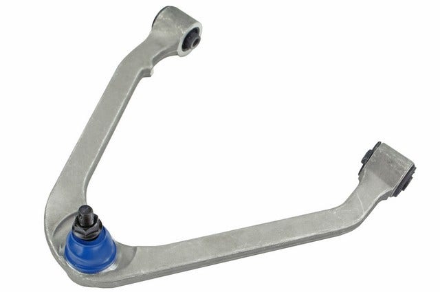 Mevotech Suspension Control Arm And Ball Joint Assembly P/N:Cms301036