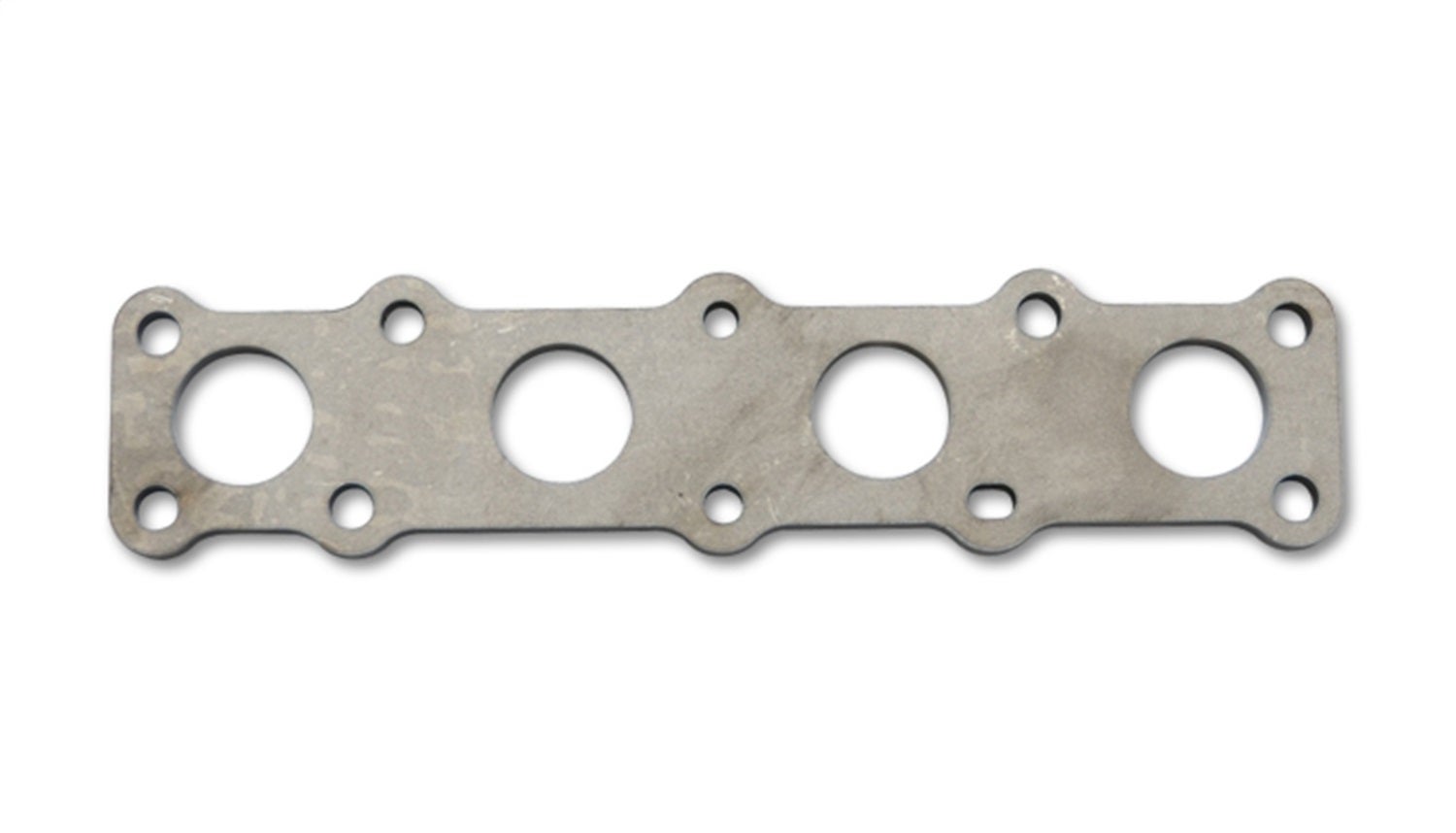 Vibrant Performance 14634 Exhaust Manifold Flange   Exhaust Manifold Flange