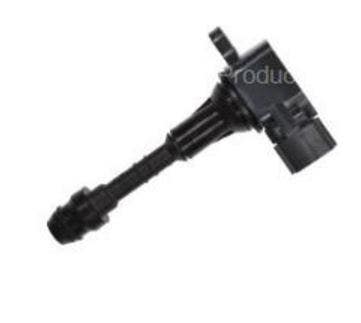 Standard Motor Products Uf349t Ignition Coil Standard Motor Products  Ignition