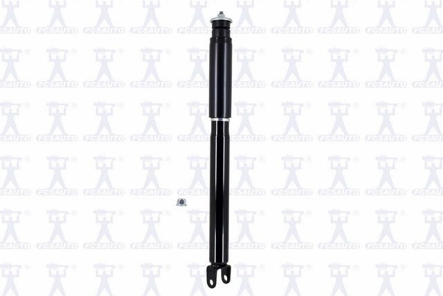 Focus Auto Parts Suspension Shock Absorber P/N:346101  Suspension Shock Absorber