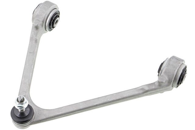 Mevotech Suspension Control Arm And Ball Joint Assembly P/N:Cms101497