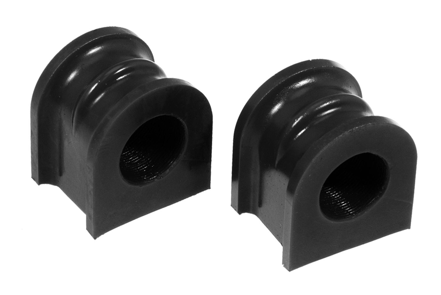 Prothane 6-1164-Bl Sway Bar Bushing Fits 05-06 Mustang   Sway Bar Bushing Fits