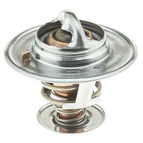 Motorad Engine Coolant Thermostat P/N:233-180Jv  Engine Coolant Thermostat P/N: