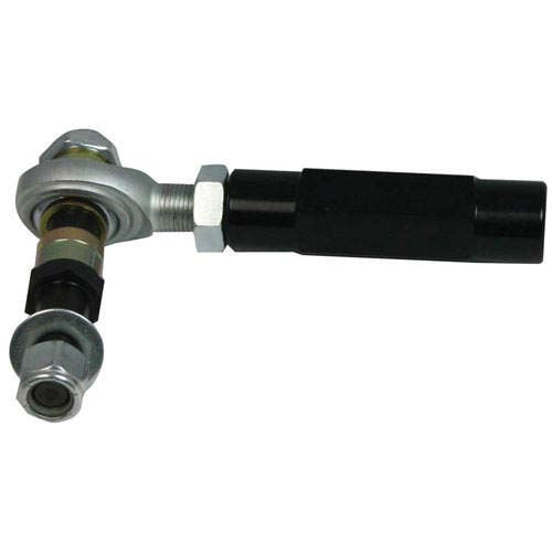 Bump Steer Adjuster Kit 94-04 Mustang Bump Steer Adjuster Kit 94-04 Mustang