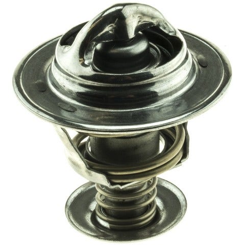 Motorad Engine Coolant Thermostat P/N:5214-180  Engine Coolant Thermostat P/N: