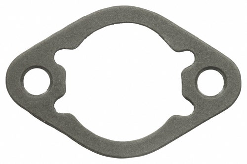 Fel-Pro Carburetor Mounting Gasket P/N:9520  Carburetor Mounting Gasket P/N: