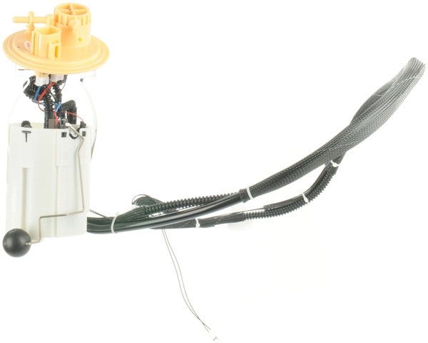 Bosch Fuel Pump Module Assembly P/N:67737  Fuel Pump Module Assembly P/N: