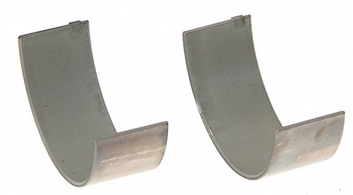 Federal-Mogul (2320Cp20) Connecting Rod Bearing Federal-Mogul () Connecting Rod
