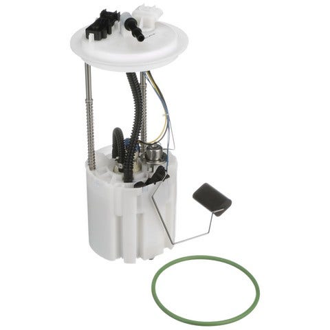 Delphi Fuel Pump Module Assembly P/N:Fg1289  Fuel Pump Module Assembly P/N: